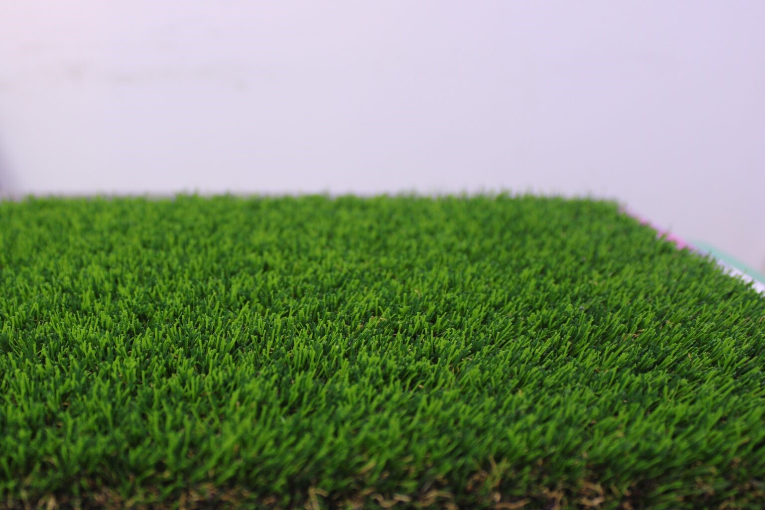 premium-quality-grass-img