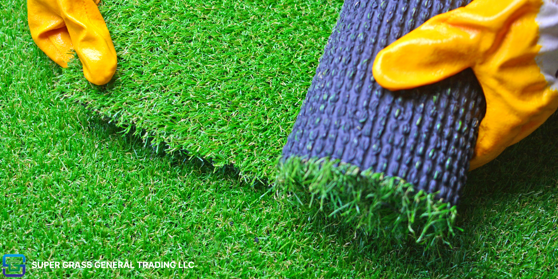 7 Mistakes People Make When Cleaning and Maintaining Artificial Grass