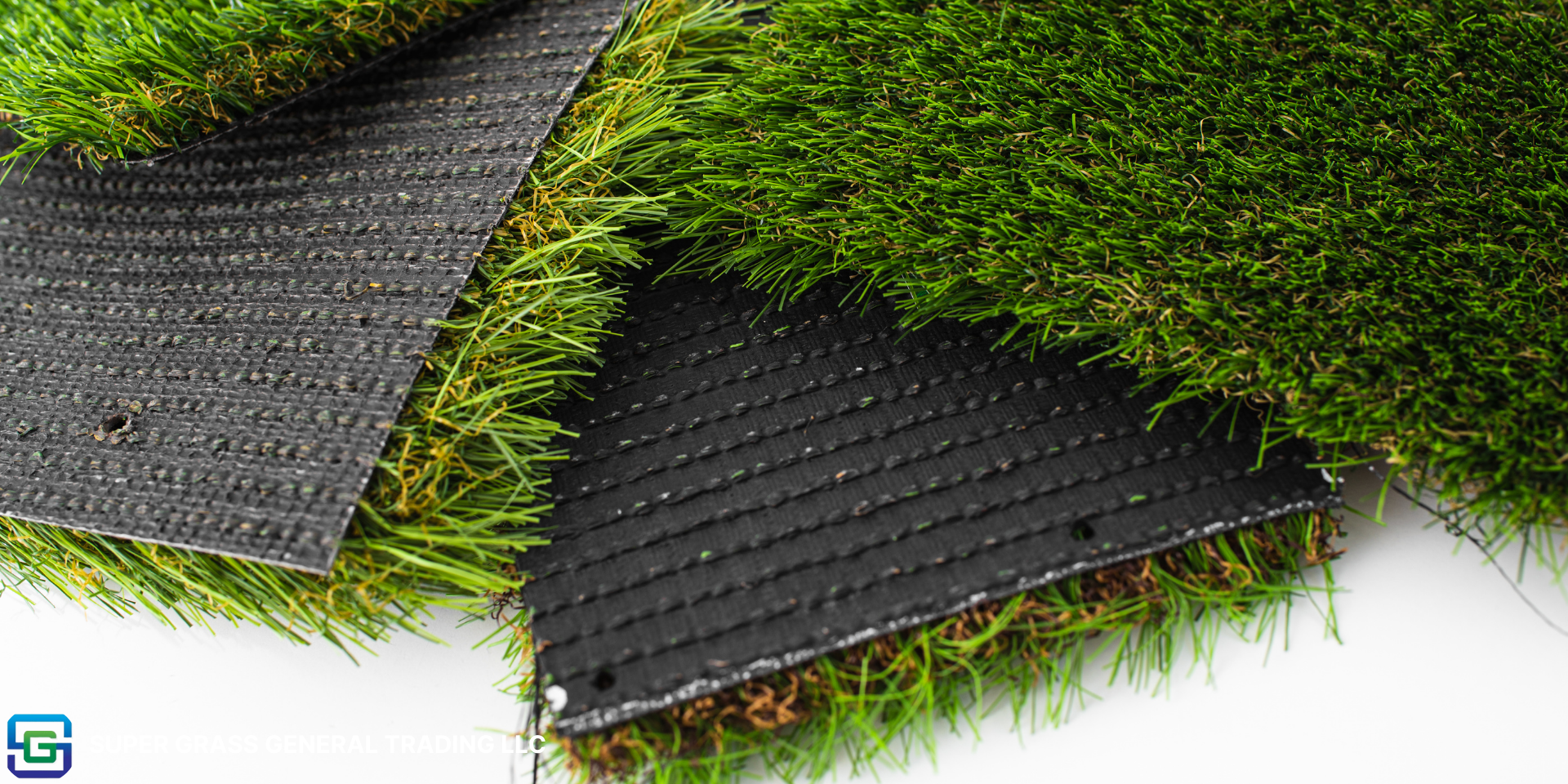 Top 10 Common Mistakes When Installing Artificial Grass