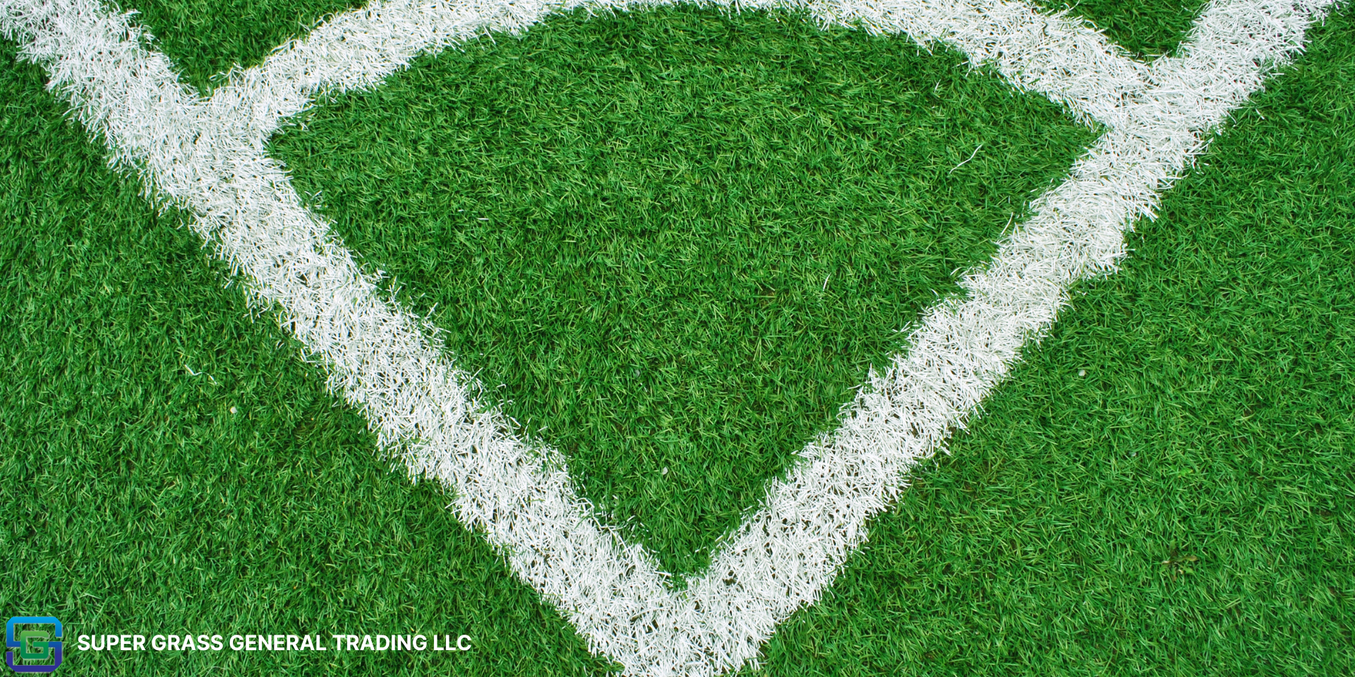 Eco-Friendly Advantages of Artificial Grass over Natural Grass