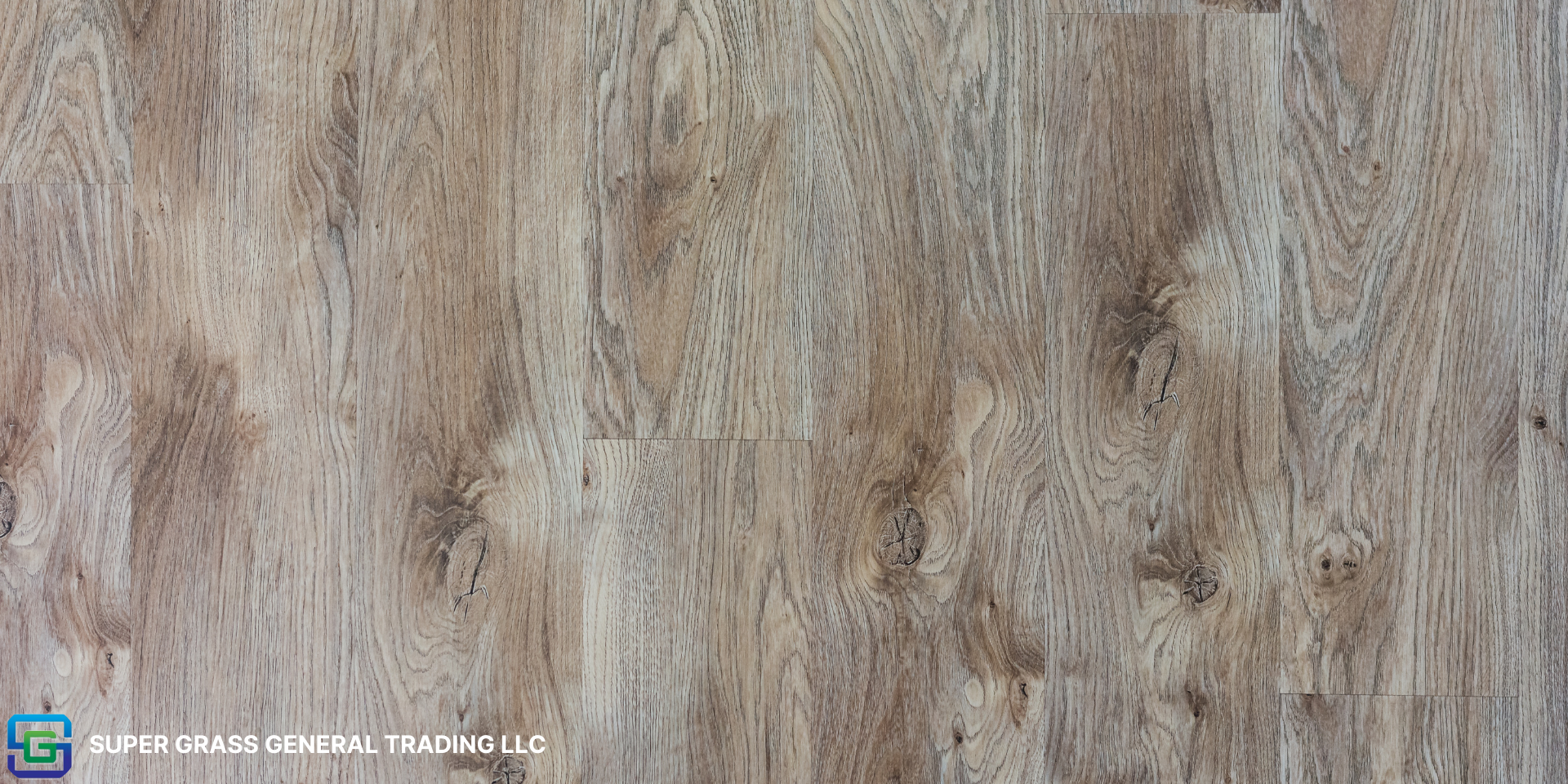 How Vinyl Flooring Contributes to a Sustainable Home