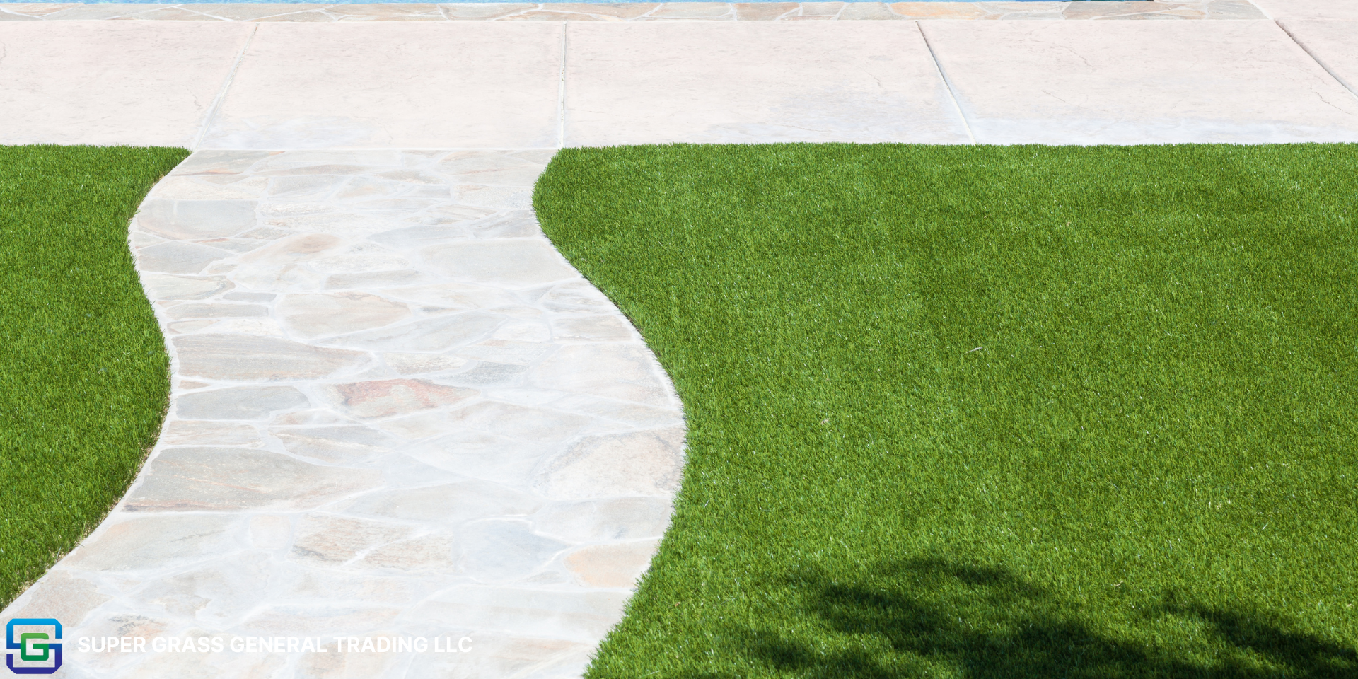 Guide on choosing the right artificial grass for your lawn