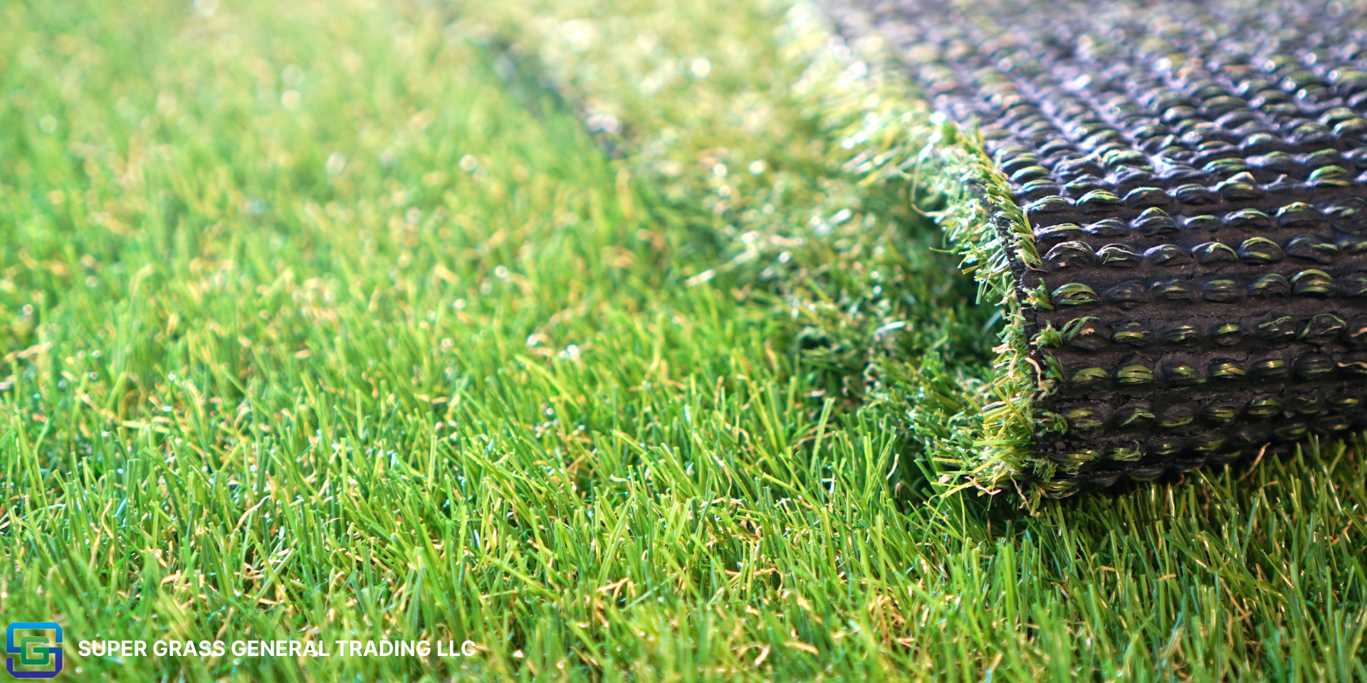 Artificial Grass Maintenance: Tips for All Year Round