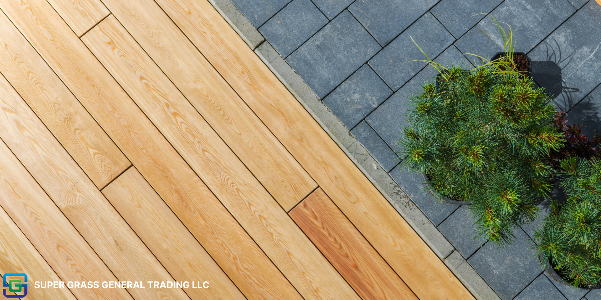 How to Maintain Deck Flooring: Tips for Every Season