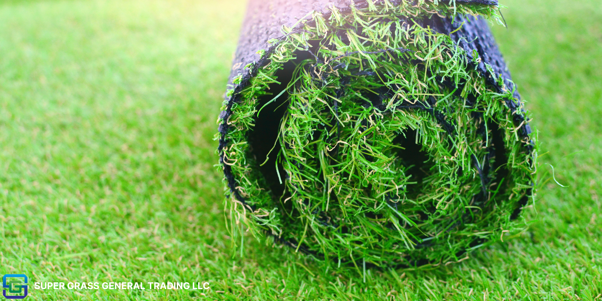 Top Maintenance Tips for Keeping Your Artificial Grass Looking Fresh