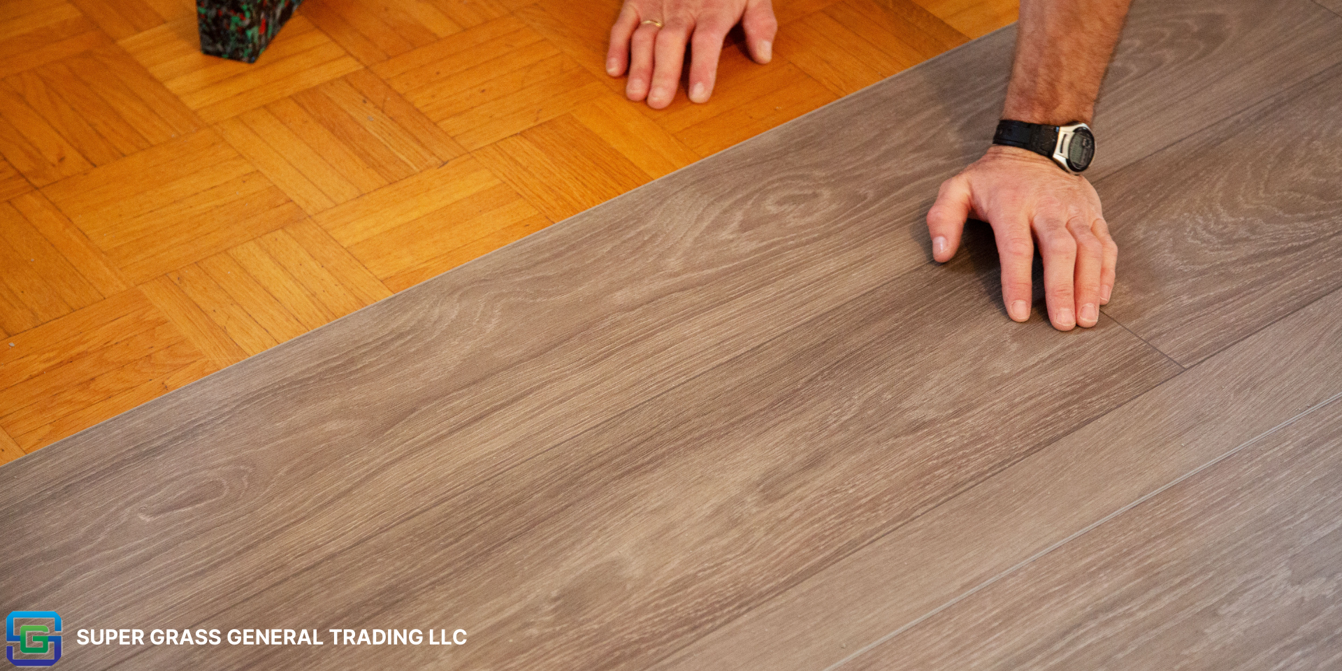 Vinyl Flooring Care: Essential Maintenance Tips for Longevity