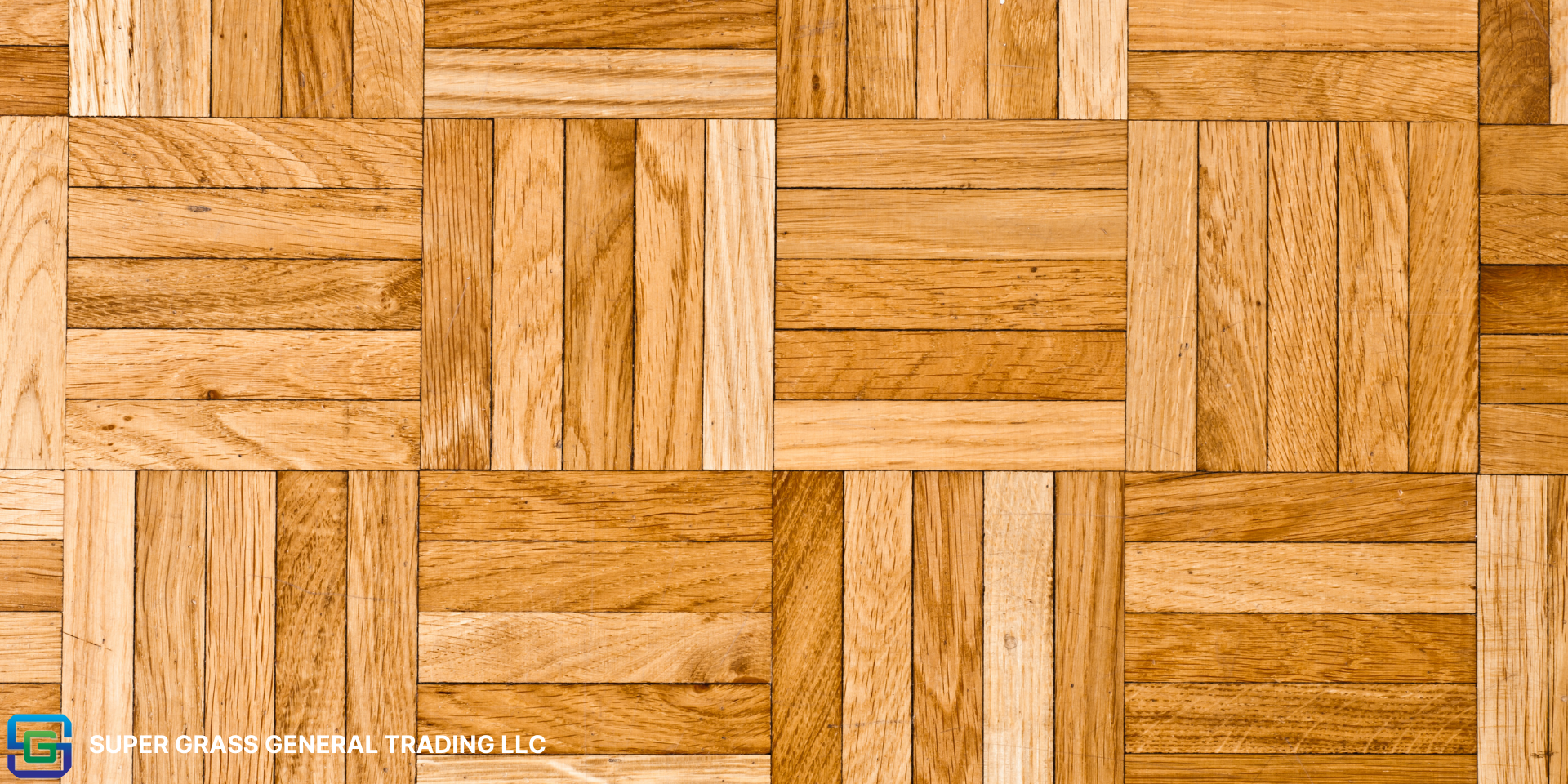 SPC Flooring vs. WPC Flooring: Understanding the Differences