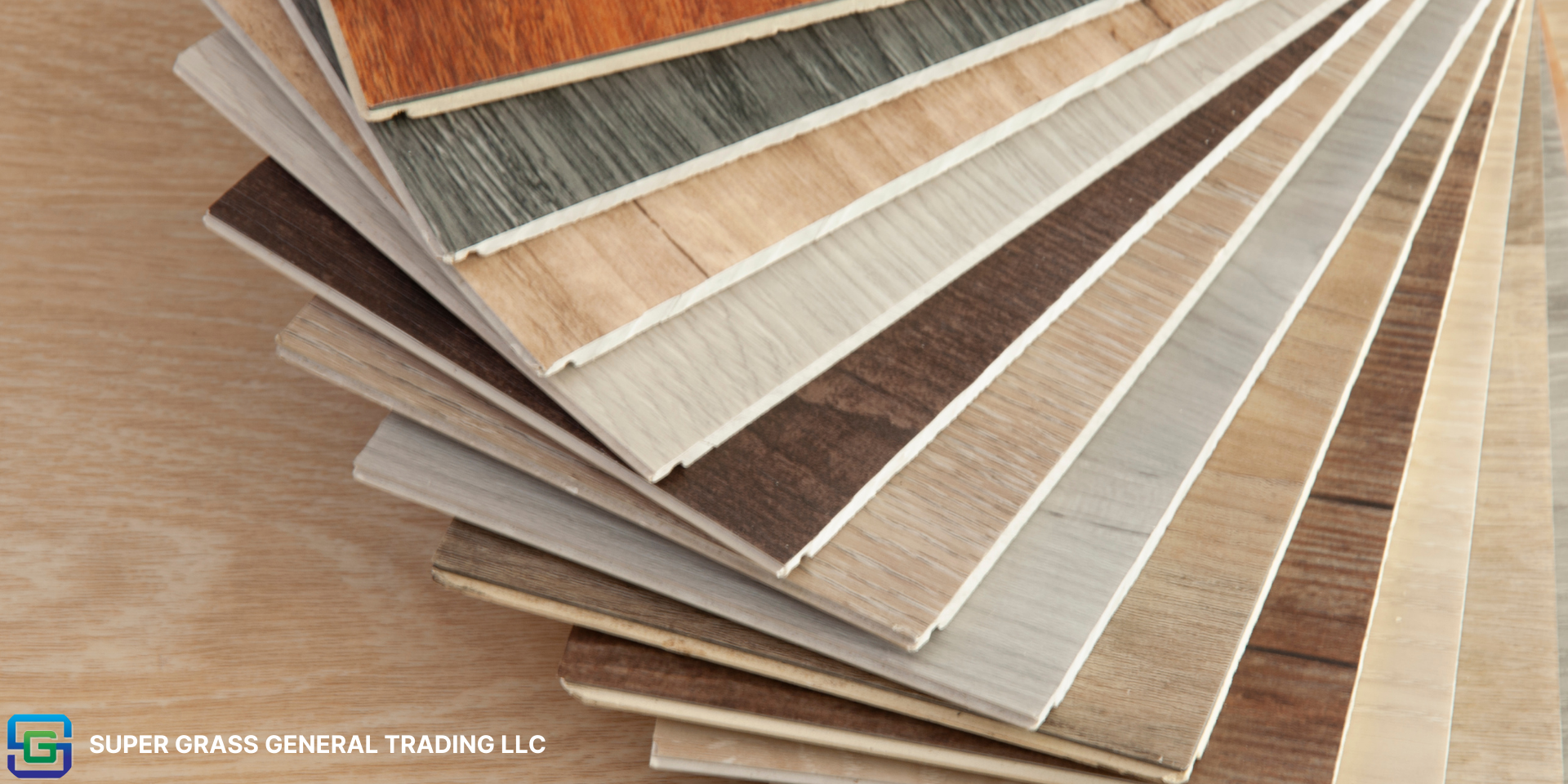 Vinyl Flooring vs. Laminate Flooring: Which Is Better for Your Home?