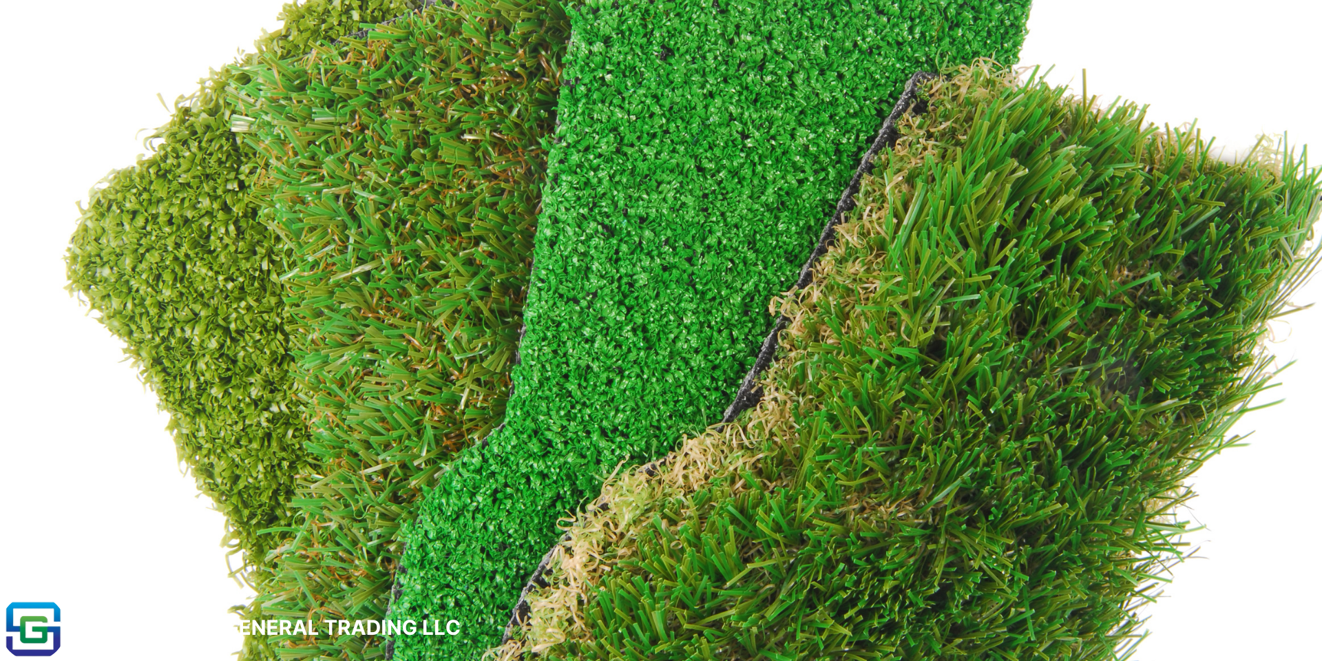 How to Prepare Artificial Grass for Summer Heat and UV Exposure