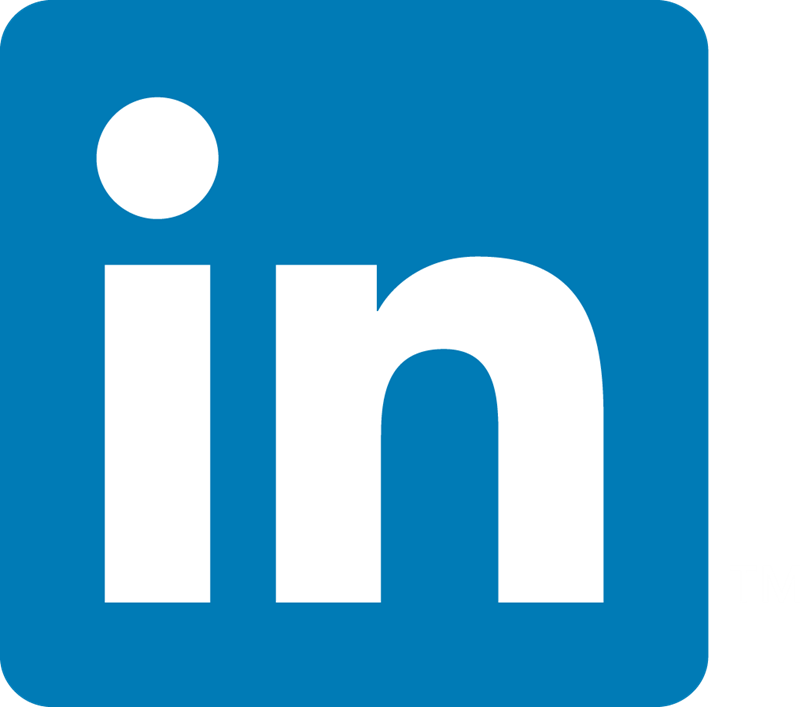 Super Grass LinkedIn