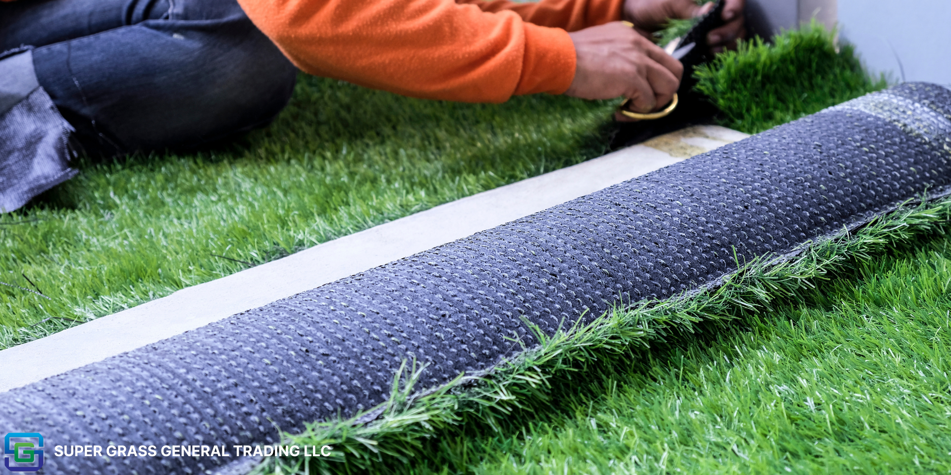 10 Expert Tips and Tricks for Installing Artificial Grass