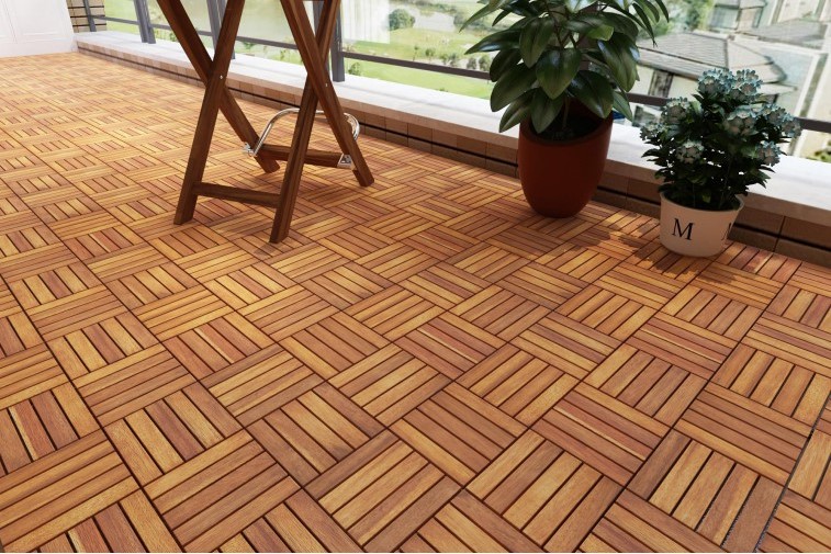 acacia-deck-flooring-img