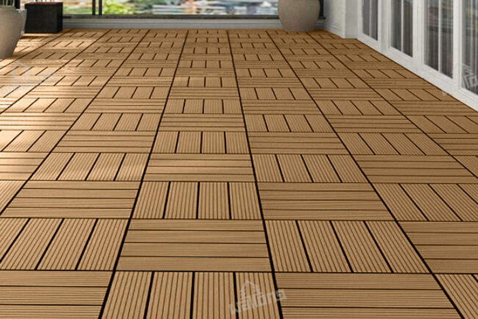 wpc-deck-tile-img