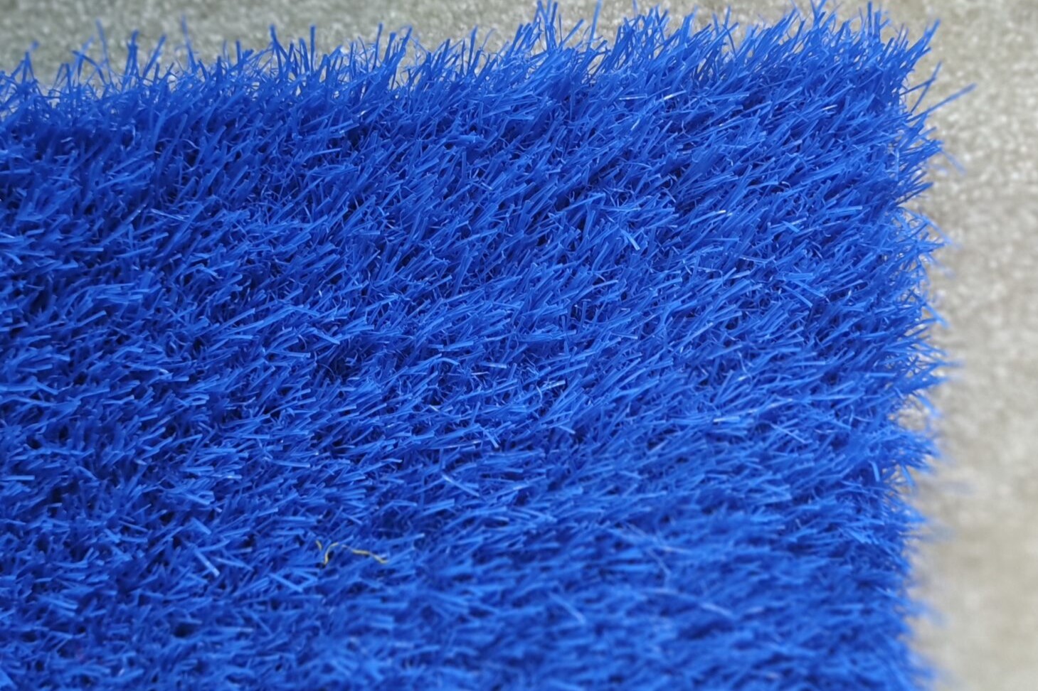 Colorful Artificial Grass | Premium Colorful Artificial Grass in Dubai | Super Grass 