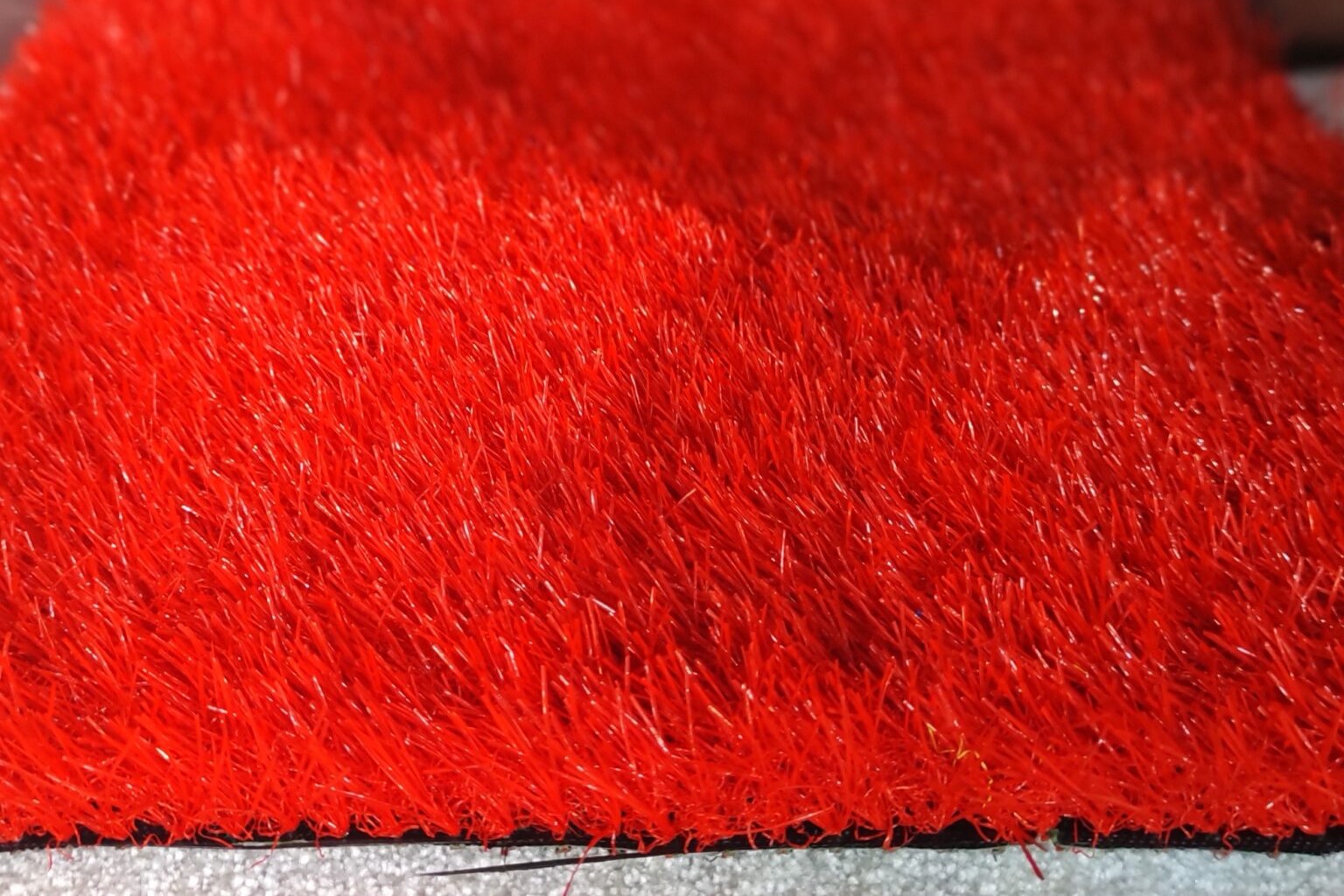 Colorful Artificial Grass | Premium Colorful Artificial Grass in Dubai | Super Grass 