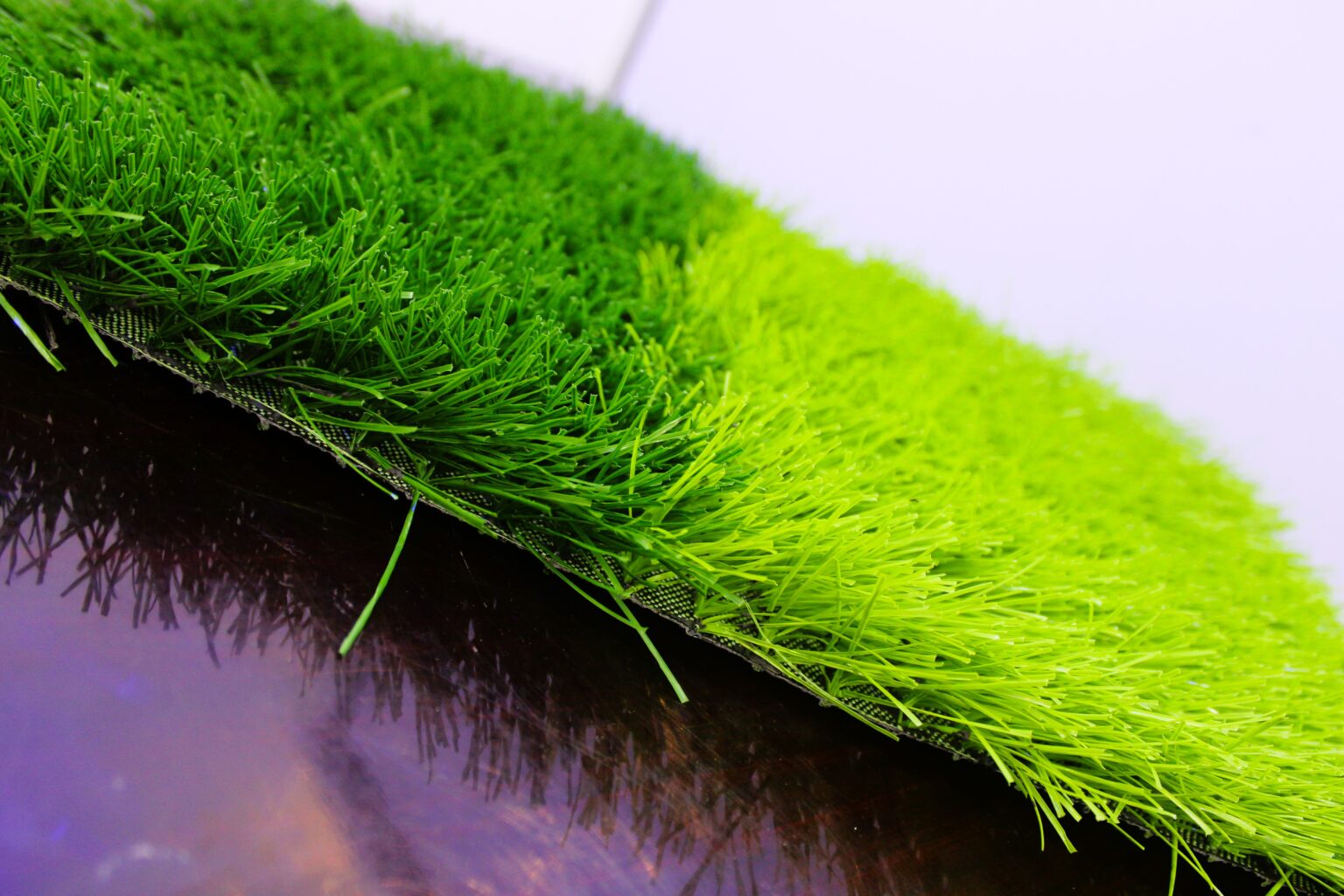 football-grass-mix-color