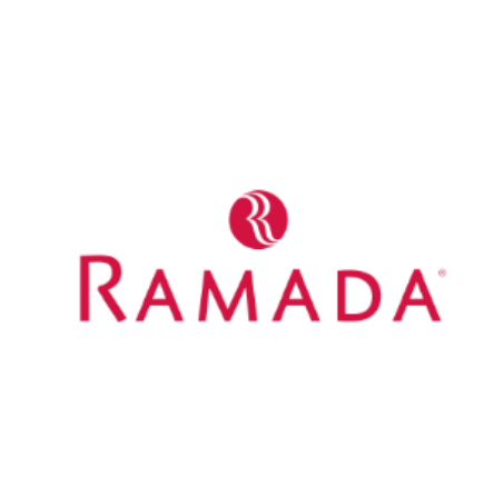 Ramada Logo