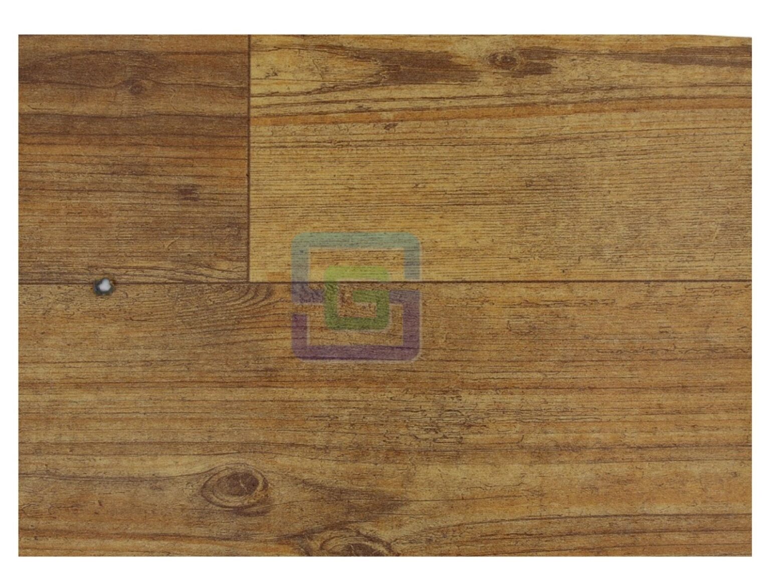 wood-pattern-vinyl-img