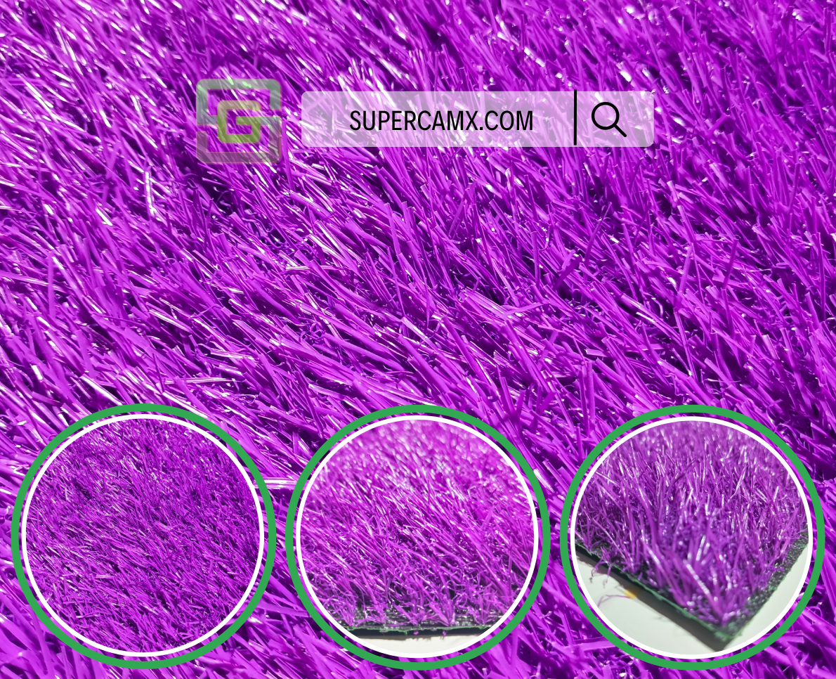 GRASS-4G-PURPLE-38MM