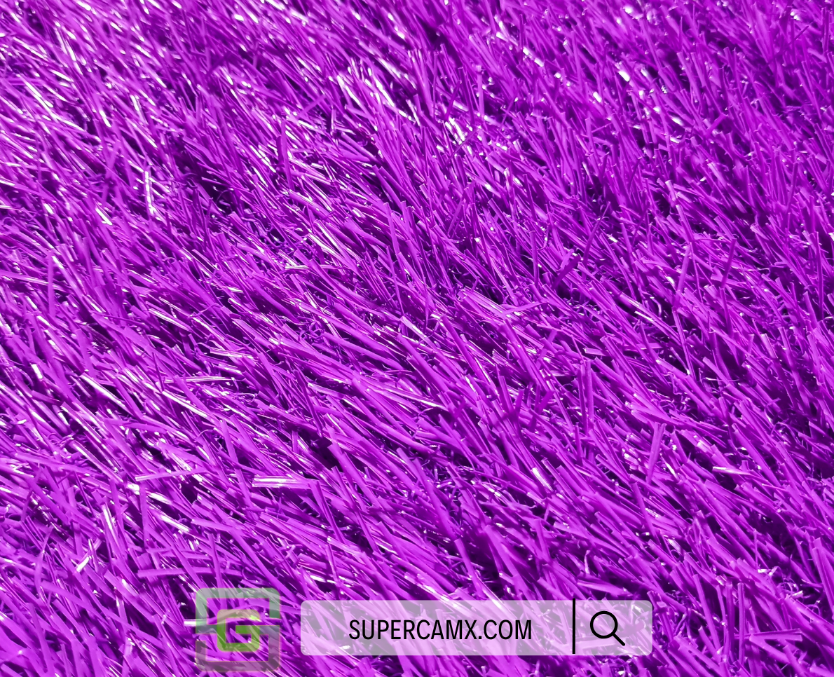 GRASS-4G-PURPLE-38MM