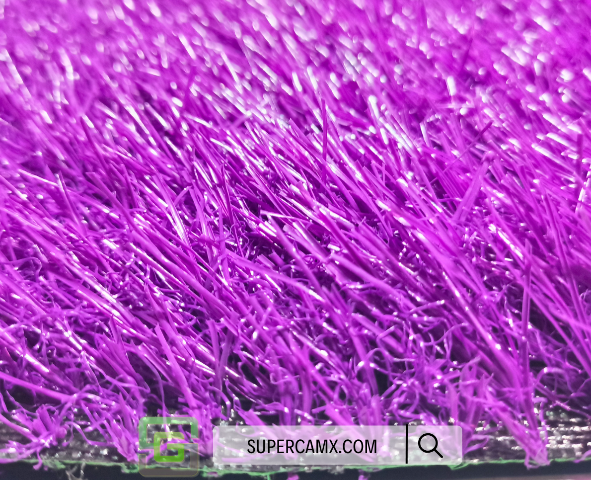 GRASS-4G-PURPLE-38MM