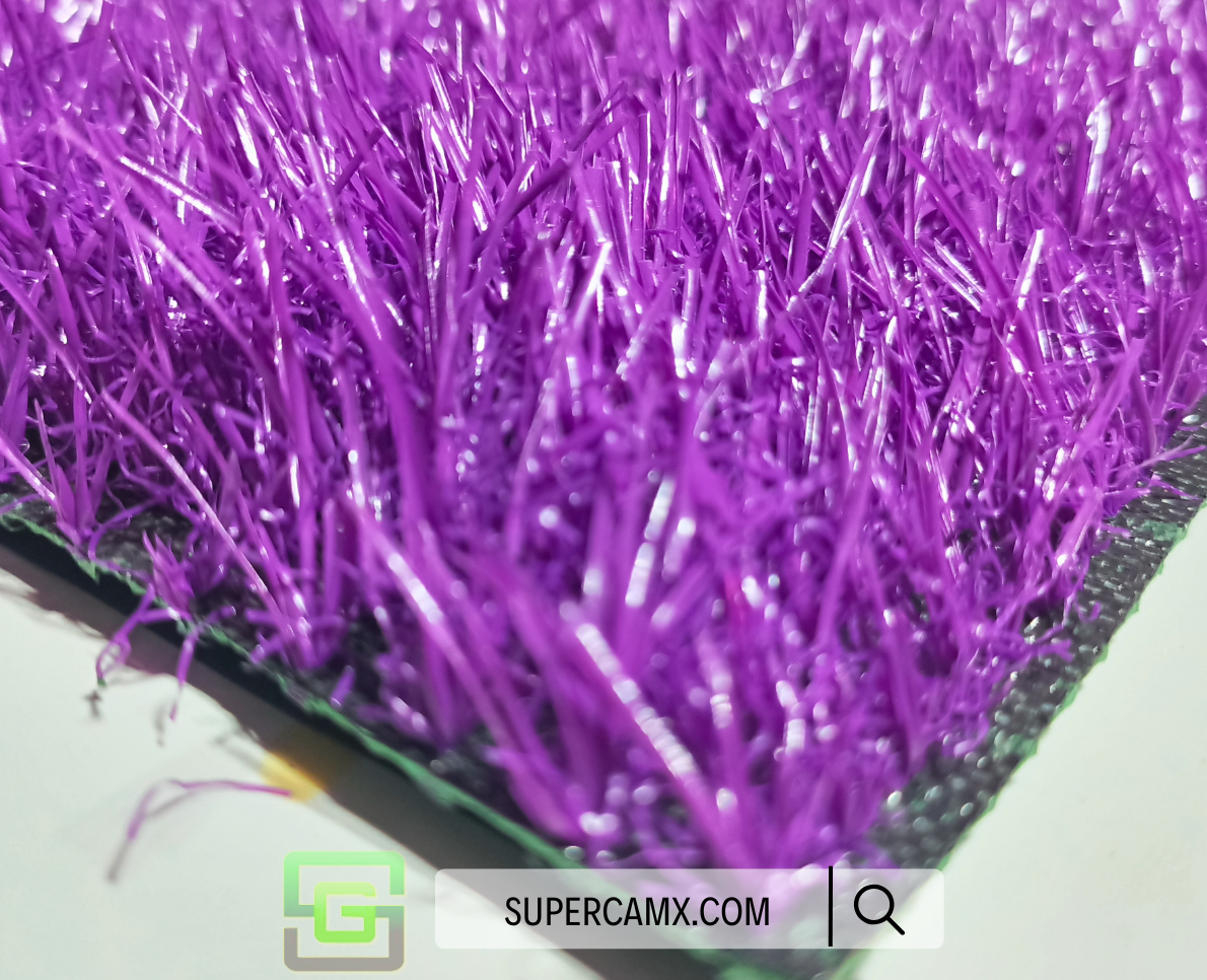 GRASS-4G-PURPLE-38MM