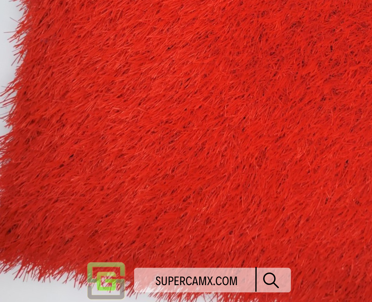 GRASS-4G-RED-38MM