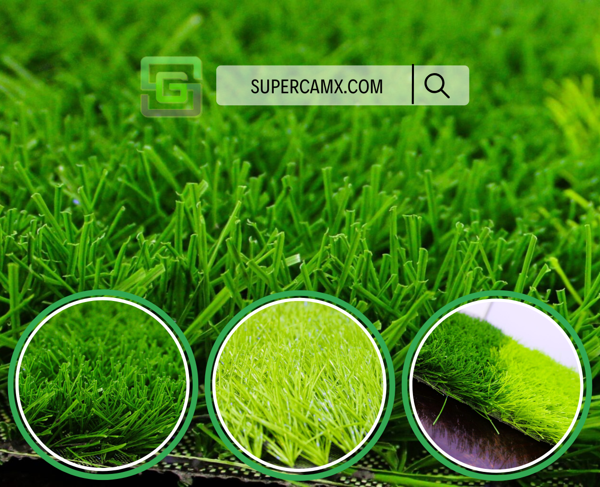 football-grass-dark