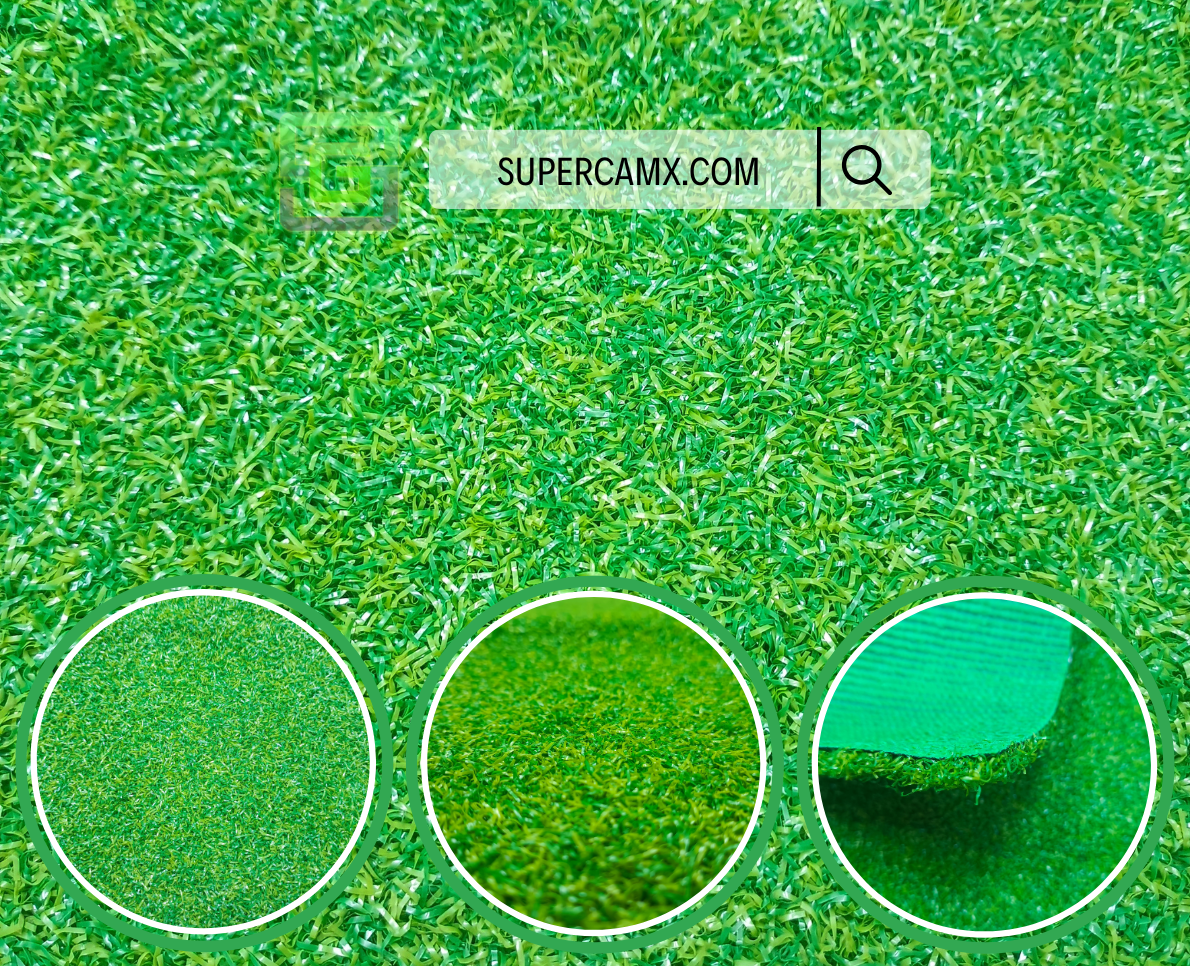 golf-field-grass