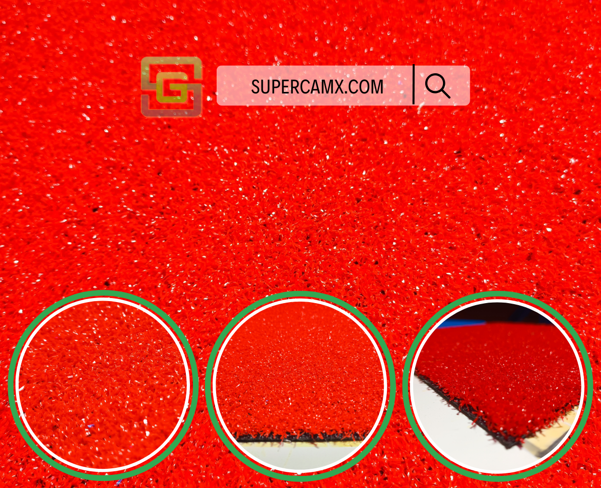 GULF-RED-13MM