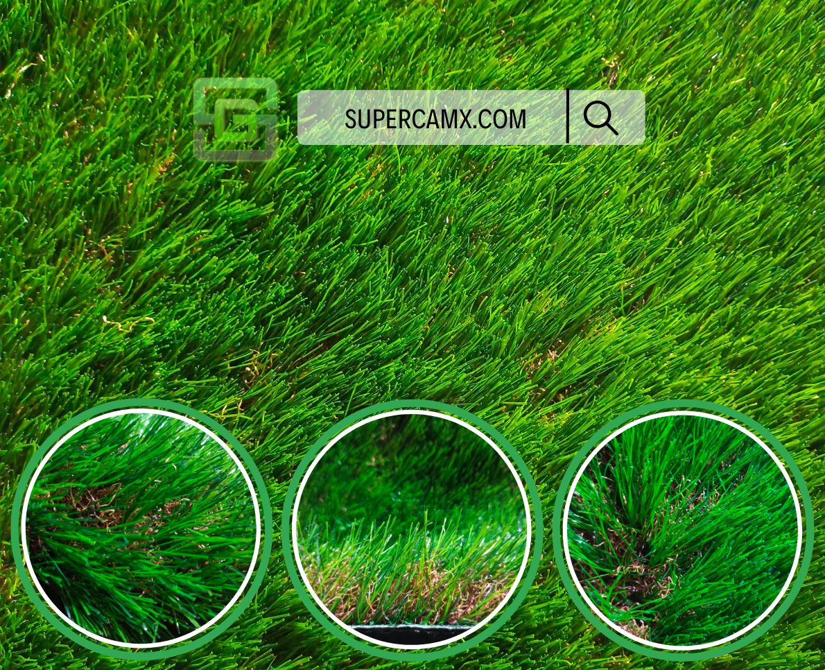 artificial-grass-SUITABLE-COFFEE-52MM