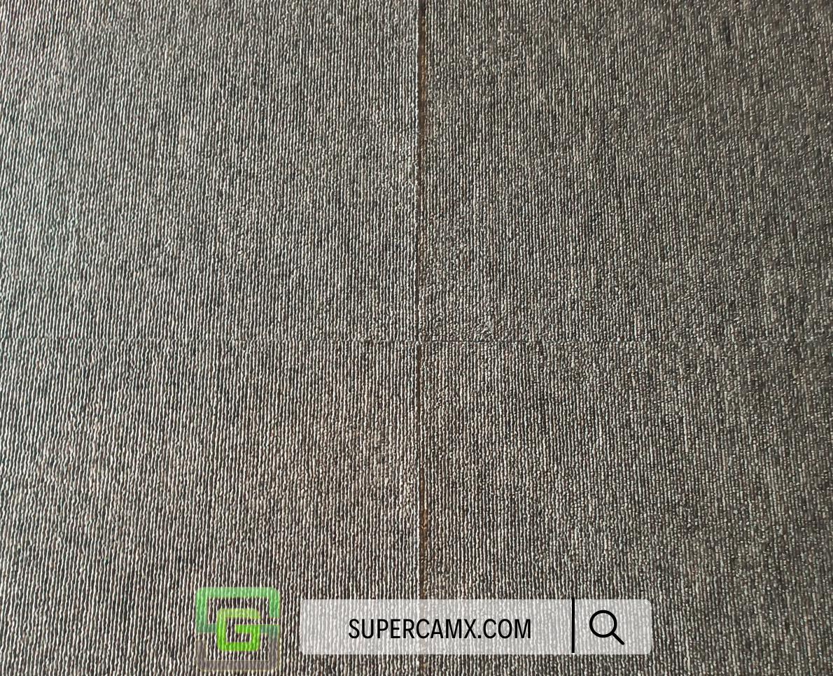 Expo Carpet Tile GF-012