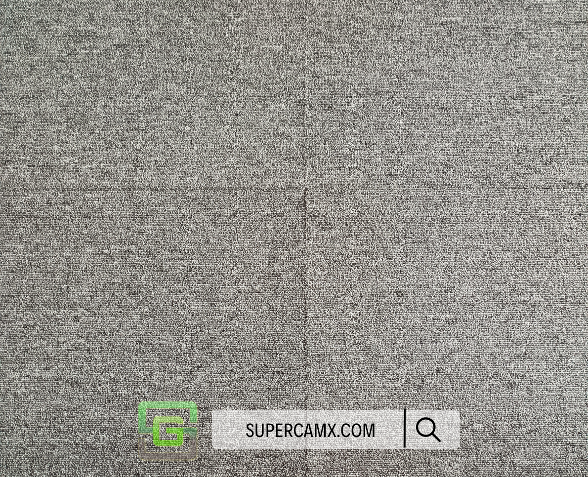 Expo Carpet Tile GF-02