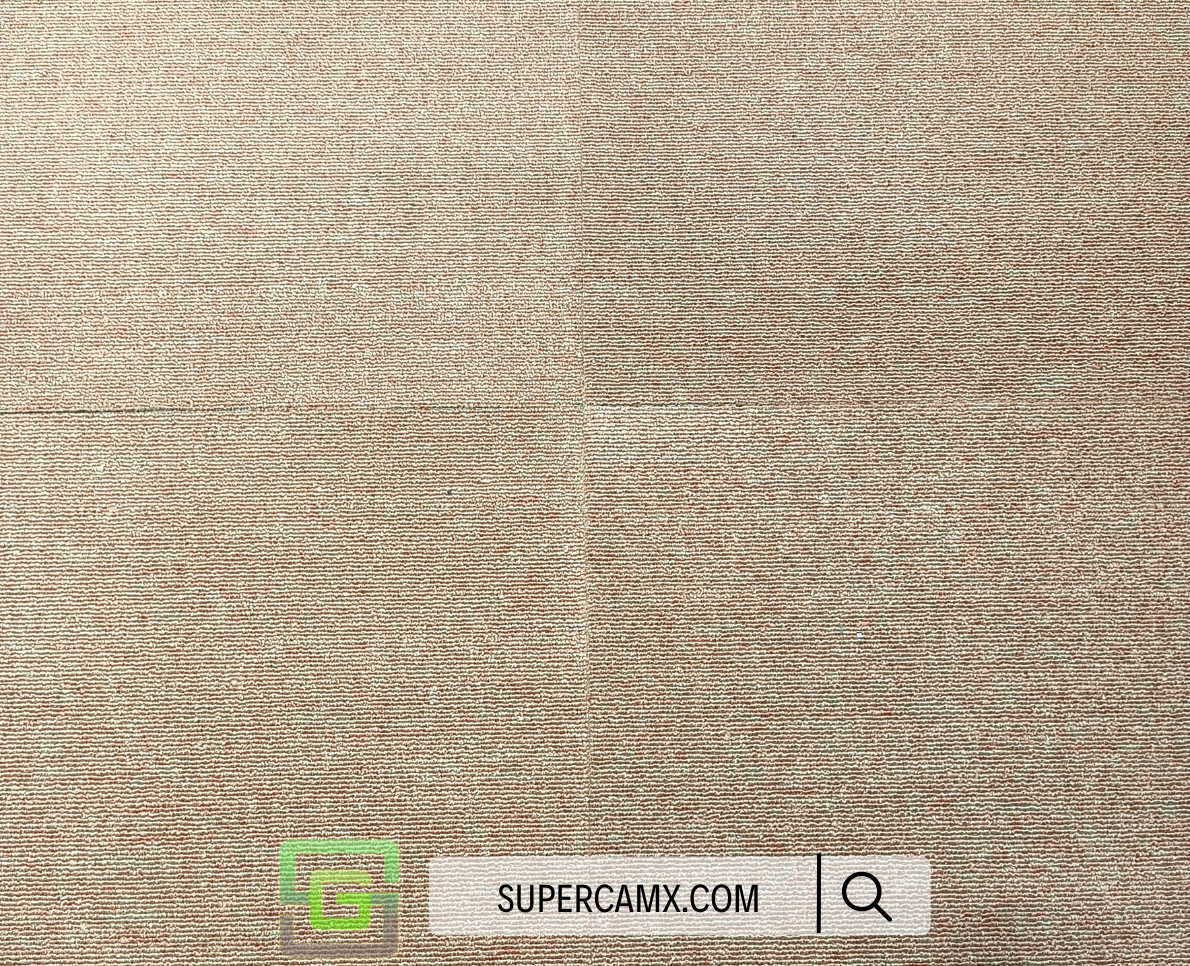 Expo Carpet Tile GF-05