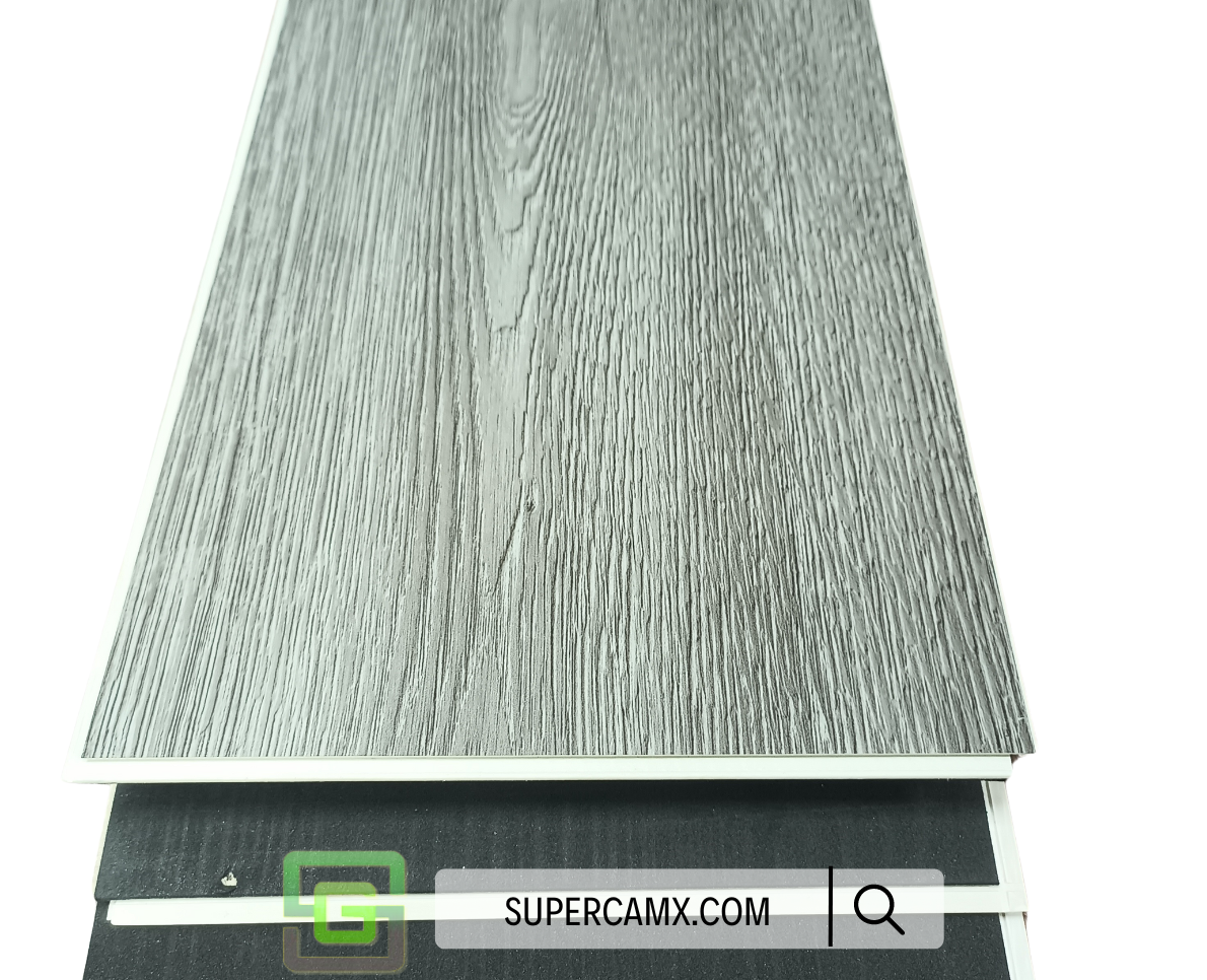 SPC-FLOORING-WITH-FOAM