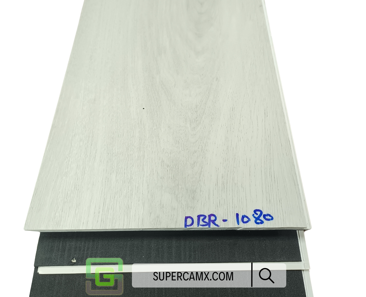 SPC-FLOORING-WITH-FOAM