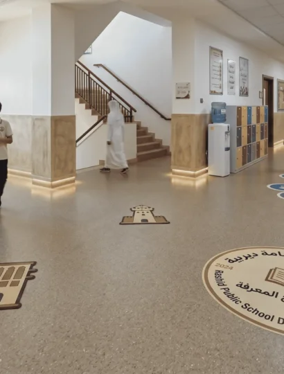 Gemini_Generated_Image_5ssofo5ssofo5sso (1)