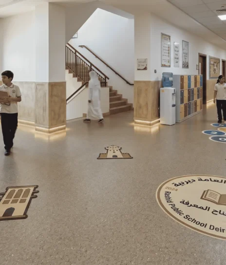 Gemini_Generated_Image_5ssofo5ssofo5sso (1)