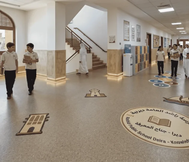 Gemini_Generated_Image_5ssofo5ssofo5sso (1)