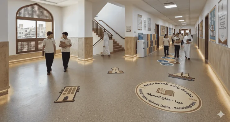 Gemini_Generated_Image_5ssofo5ssofo5sso (1)