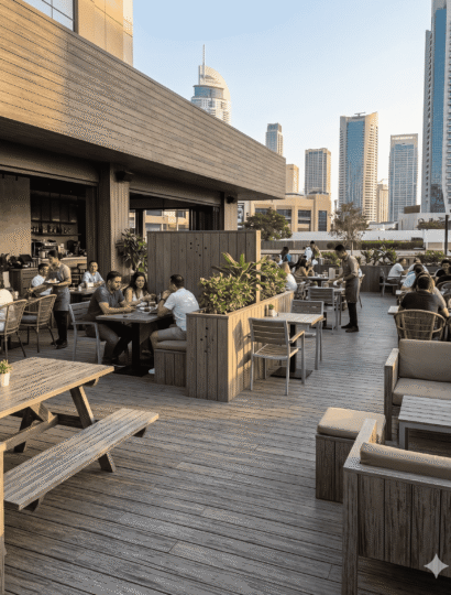 Gemini_Generated_Image_8wo1t8wo1t8wo1t8 (1)