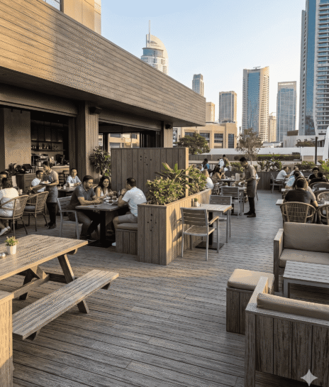 Gemini_Generated_Image_8wo1t8wo1t8wo1t8 (1)