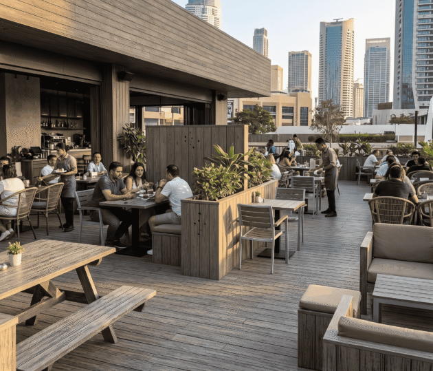 Gemini_Generated_Image_8wo1t8wo1t8wo1t8 (1)