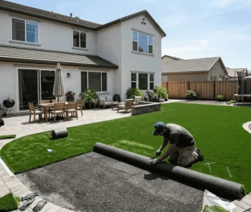 Gemini_Generated_Image_q9gk8qq9gk8qq9gk (1)