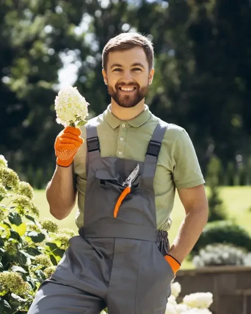 f1339522dd6b107b8e40af6a4b1220beb6e3a00c