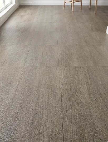 office flooring