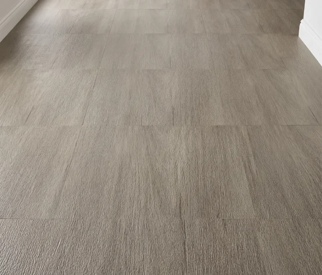 office flooring