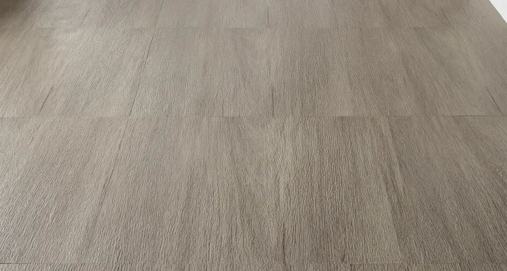 office flooring