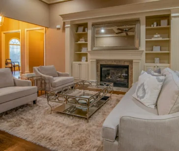 pexels-curtis-adams-1694007-3773572