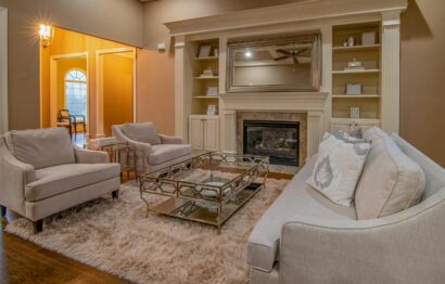 pexels-curtis-adams-1694007-3773572